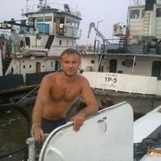  ,   , 41 ,   