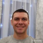 ���������� ��������, ���� ������� �����, 41 ���, ������������ ��� c�������� ���������, ���������