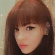  ,  , 33