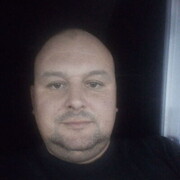  ,   , 40 ,   , c 