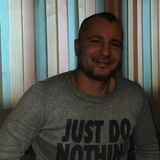 ���������� ������������, ���� ������� �����, 46 ���, ������������ ��� c�������� ���������