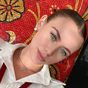 ���������� �����, ��������