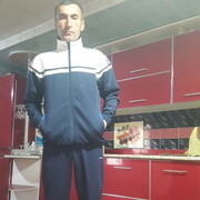  ,   , 46 ,   ,   