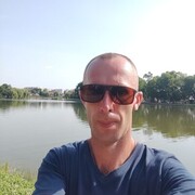  -,   , 37 ,   ,   