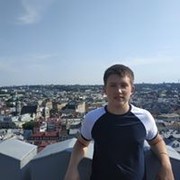  ,   , 23 ,   ,   , c 