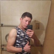 ���������� ������, ���� ������� ���������, 32 ����, ������������ ��� ������, ����� � ���������