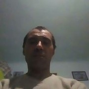 Husi,  , 49