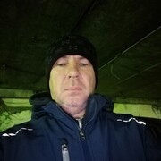 ���������� ��������, ���� ������� ����, 52 ����, ������������ ��� ������, ����� � ���������