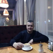  ,   , 45 ,   ,   , c , 