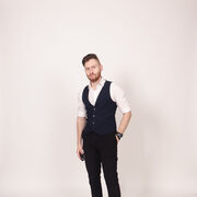 ���������� ������, ���� ������� �����, 28 ���, ������������ ��� ������, ����� � ���������