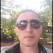  ,  , 45