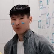  ,   Ali, 21 ,   ,   