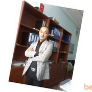 ���������� �������, ���� ������� Soha, 46 ���, ������������ ��� ������