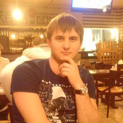 ���������� �������, ���� ������� KAZANOVA, 38 ���, ������������ 