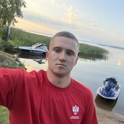 ���������� ���������� �����, ���� ����� ��������, 22 ����, ������������ ��� ������, ����� � ���������, c�������� ���������