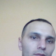 ���������� �������, ���� ������� ����� �����, 36 ���, ������������ ��� ������, ����� � ���������, c�������� ���������