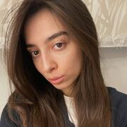 ���������� �����-���������, ���� ������� �������, 28 ���, ������������ ��� ������, ����� � ���������