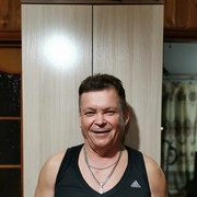 ���������� ���������, ���� ������� ���������, 56 ���, ������������ ��� ����� � ���������, c�������� ���������