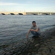  ,   , 47 ,   ,   , c 