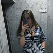  ,   , 26 ,     , c , 