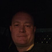 ���������� ������, ���� ������� ������, 46 ���, ������������ ��� ������, ����� � ���������, c�������� ���������, ���������