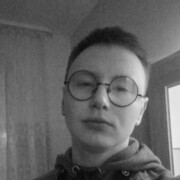  ,   Nikolay, 25 ,   ,   
