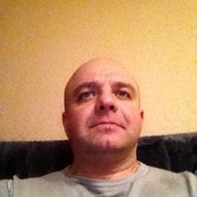  ,   Gleb, 52 ,   