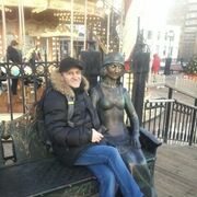 ���������� ������, ���� ������� ������, 54 ����, ������������ ��� ������, ����� � ���������, c�������� ���������, ���������