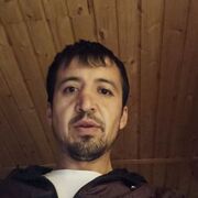  ,   Aziz, 30 ,   ,   