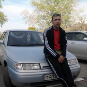  --,   , 52 ,   