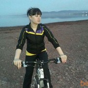 ���������� ������, ���� ������� �����, 36 ���, ������������ ��� ������, ����� � ���������, c�������� ���������