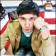 ���������� ������, ���� ������� ������, 39 ���, ������������ ��� ������, ����� � ���������, c�������� ���������