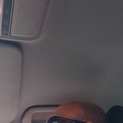 ���������� ����, ���� ������� Mehti, 65 ���, ������������ ��� ������, ����� � ���������