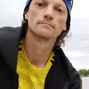  ,   Diamond, 39 ,   ,   , c , 