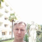  ,   , 48 ,   ,   