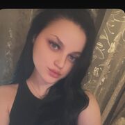 ���������� ������, ������