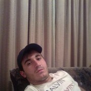 ���������� ������, ���� ������� ______, 39 ���, ������������ ��� ������, ����� � ���������, c�������� ���������