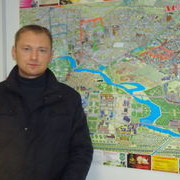 ���������� ���������, ���� ������� ������, 45 ���, ������������ ��� ������, ����� � ���������, c�������� ���������