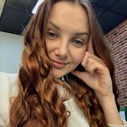 ���������� �������, �������