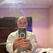 ���������� ������, ���� ������� GABRIELE, 41 ���, ������������ ��� ������, ����� � ���������