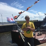 ���������� �����-���������, ���� ������� �������, 59 ���, ������������ ��� ����� � ���������, c�������� ���������