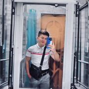  ,   , 23 ,   ,   