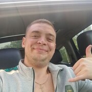 ���������� ������, ���� ������� �������, 33 ����, ������������ ��� ������, ����� � ���������