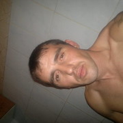  ,   , 38 ,   