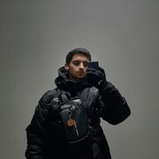 ���������� ����������, ������� ���, 26