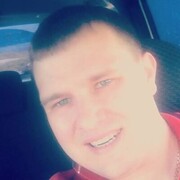 ���������� �����, ���� ������� ���, 39 ���, ������������ ��� ������, ����� � ���������