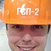 ���������� �������, ���� ������� ������, 51 ���, ������������ ��� ������, ����� � ���������