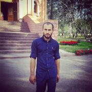 ���������� ������, ���� ������� ���, 34 ����, ������������ ��� ������, ����� � ���������