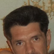 ���������� ���������, ���� ������� �������, 43 ����, ������������ ��� ����� � ���������, c�������� ���������