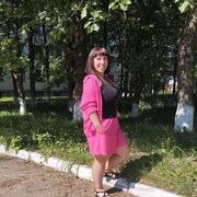  ,  , 39